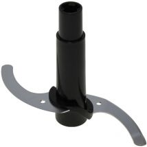 WMF - Couteau