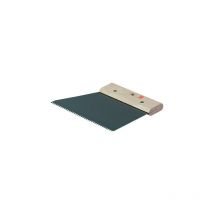 Couteau à colle carrelage nespoli group Multicouleur 250 250