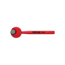Bricoline - Yato YT-37391 coupe-verre Coupe-verre de de una lame