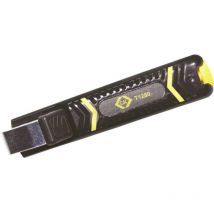 C.k Magma - c.k T1280 pince à dénuder