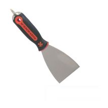 Couteau américain inox/bi-mat Soft Mondelin