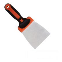 Couteau à enduire inox/bi-mat Premium Mondelin