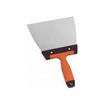 Couteau à enduire Sylex Taille: 20cm