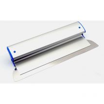 Couteau à enduire Sylex Flex'O Taille: 600mm