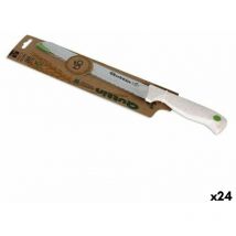 Couteau à pain Quttin bio (20 cm) 24 pcs 20 cm