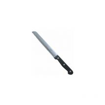 Couteau à pain suprême 20cm