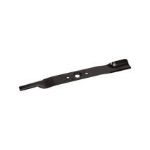 Couteau Al-ko SL2500070