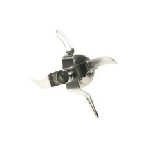 COUTEAU ALTERNATIVE POUR THERMOMIX TM31 pour PIECES...