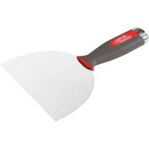 L'outil Parfait - Couteau de plaquiste Taille: 6cm