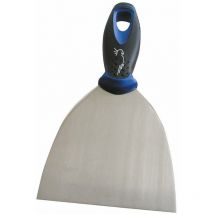 Couteau américain 8