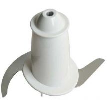 Kenwood - couteau AT264 pour robot multifonctions