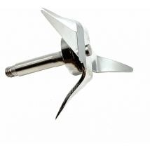 Couteau blender (MS-650527) Robot ménager moulinex