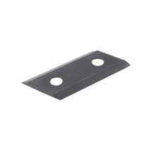 Al-ko - Couteau broyeur (1) 325030 102650 - broyeur vegetaux