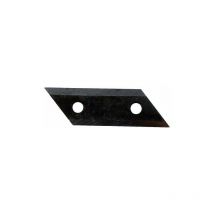 Couteau broyeur AL-KO 517828