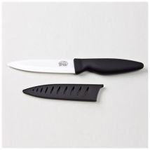 Jean Dubost - Multi Usages Couteau Ceramique 13 Cm