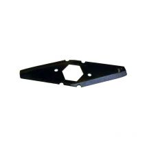 Couteau de broyeur AL-KO 325.976 - 325976