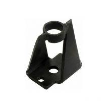 Couteau de broyeur AL-KO 508511 - 510628