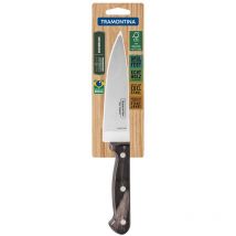 Couteau de Chef 15cm Landhaus