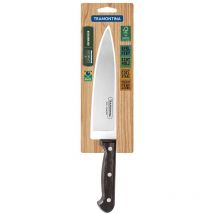 Tramontina - Couteau de Chef 20cm Landhaus