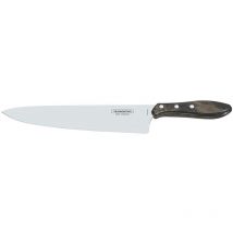 Tramontina - Couteau de Cuisine 20cm Churrasco