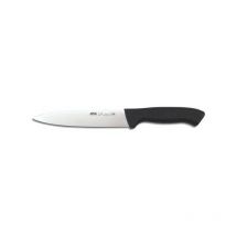 Couteau de cuisine cm 18 Cut Ilsa