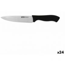 Couteau de cuisine Quttin kasual 15 cm (24 pièces)