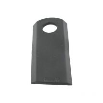 Couteau de faucheuse Kuhn K6804710