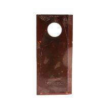 Kuhn - Couteau de faucheuse Z1199250