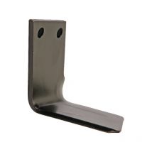 Couteau de fraise AGRIA AGW100276