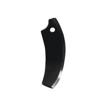 Couteau de fraise Agria AGW70432