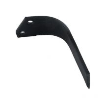 Couteau de fraise droit Alpina RB488993