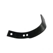 Couteau de fraise gauche Alpina FGP014084