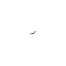 Ferrari - Couteau de fraise gauche compatible pour motoculteur type 71HP7.5