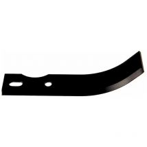 Couteau de fraise motoculteur BOUYER