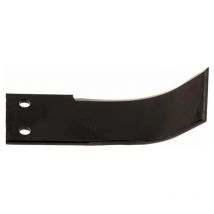 Couteau de fraise motoculteur STAFOR