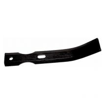Couteau de fraise reversible motoculteur HUSQVARNA