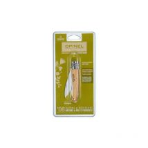Blister Jardin N°8 - Opinel