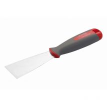 Couteau de peintre soft 5 cm - OUTIL PARFAIT - 2602005
