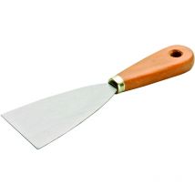 Couteau de peintre N°4