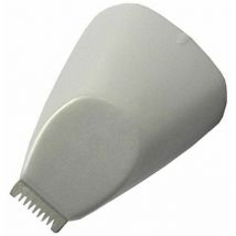 Babyliss - Couteau de précision 7mm d'origine (35008351) Rasoir, tondeuse
