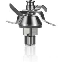 Couteau de rechange pour Thermomix TM31 de Vorwerk