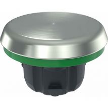 Basetbl - couteau de rechange pour Thermomix (TM5) Le couteau de rechange révolutionnaire Alternative au cache lame Accessoire Thermomix