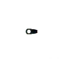 Pilote 88 - Couteau de scarificateur PILOTE88 73852