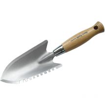 Couteau de sol Planteur 52551