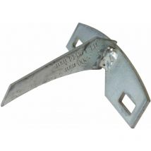 Couteau diviseur SSC PS-527A