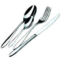 Couteau En Acier Pour Fruits, Lot De 12, Galileo Salvi