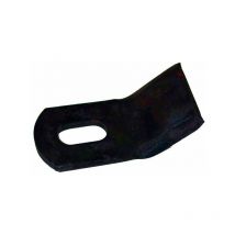 Fléau carroy giraudon SMA BG59