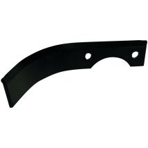 Jardin Affaires - Couteau fraise Bouyer longueur 200 mm gauche