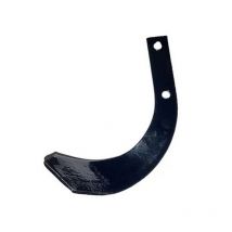 Pubert - Couteau gauche roto 400, 404, 406, 407