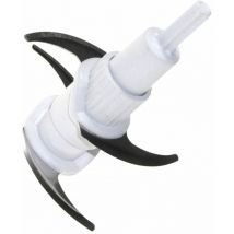 Kenwood - Couteau Hachoir (KW707672) Robot ménager